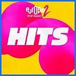 Europe 2 Hits