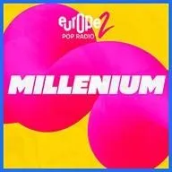 Europe 2 Millenium