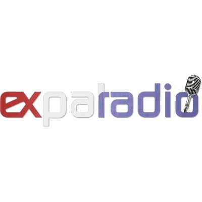 Expat Radio France