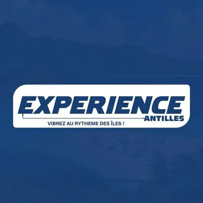 EXPERIENCE ANTILLES