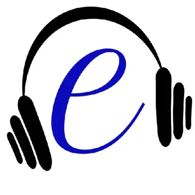 eXXtra, the radio