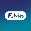 F. HITS