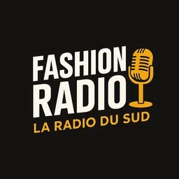 Fashion radio