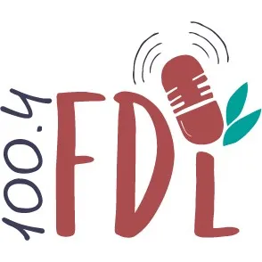 FDL