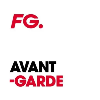 FG AVANT GARDE
