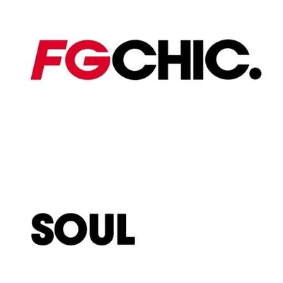 FG CHIC SOUL