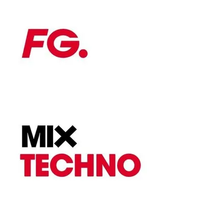 FG MIX TECHNO