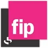 FIP à Bordeaux