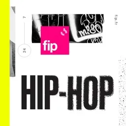 FIP Hip-Hop