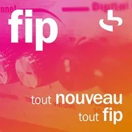 FIP Nouveautés