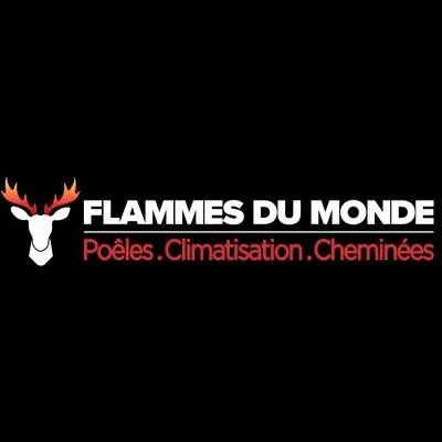 Flammes du monde Radio