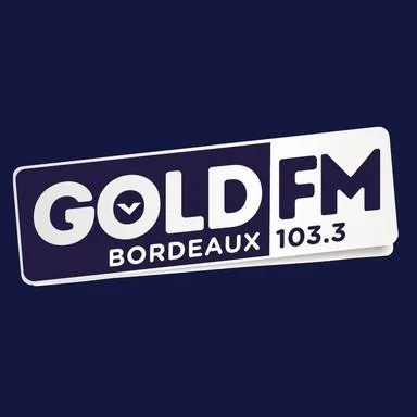 Forever La Radio