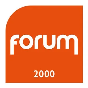 Forum 2000