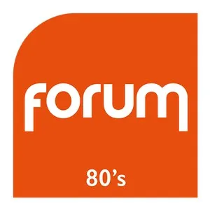 Forum 80's