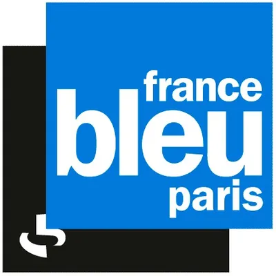 France Bleu Ile-de-France