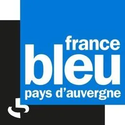 France Bleu Pays d’Auvergne