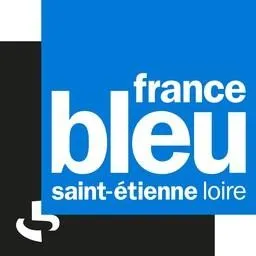 France Bleu Saint-Étienne Loire