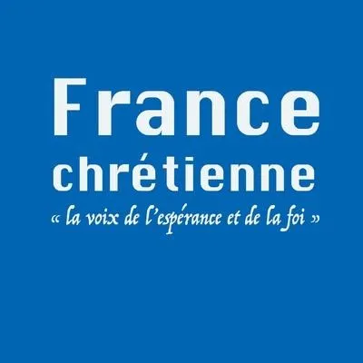 France chrétienne