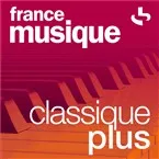 France Musique Classique Plus