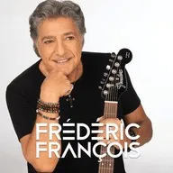 Frederic François