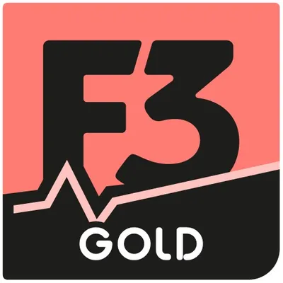Fréquence 3 Gold