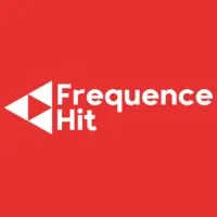 Fréquence Hit
