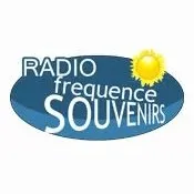 fréquence souvenirs