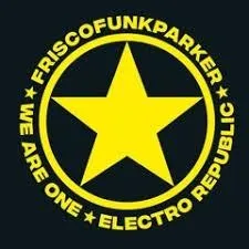 Friscofunkparker