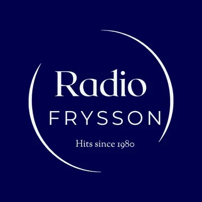 Frysson