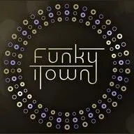 Funky Town