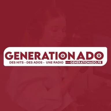 GENERATION ADO