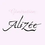 Génération Alizée