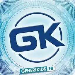 Générikids