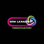 GFMLARADIO.COM