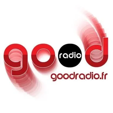 Goodradio