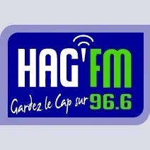 HAG' FM