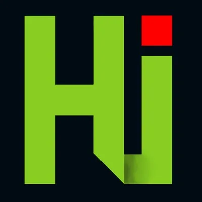 Haïti Inter