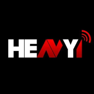HEAVY1