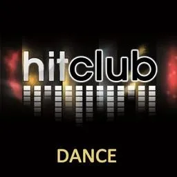 Hit Club Dance