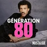 Hit FM Génération 80
