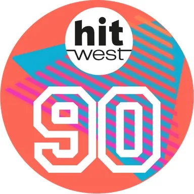 Hit West 90