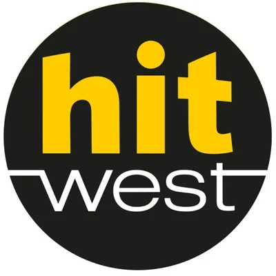 Hit West Cholet