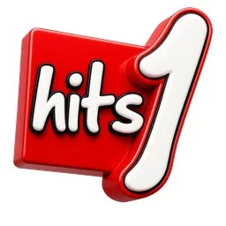 Hits 1