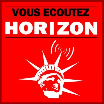 HORIZON 80' 90'
