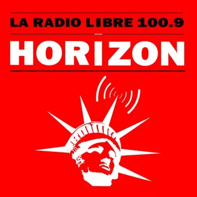 Horizon La Radio Libre