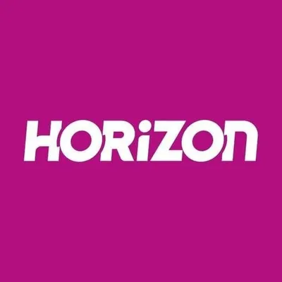 Horizon