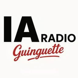 IAradio Guinguette