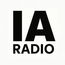 IAradio