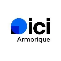 Ici Armorique