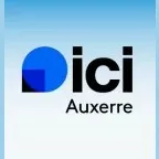 Icy Auxerre